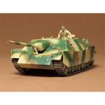 Tamiya Tamiya 35088