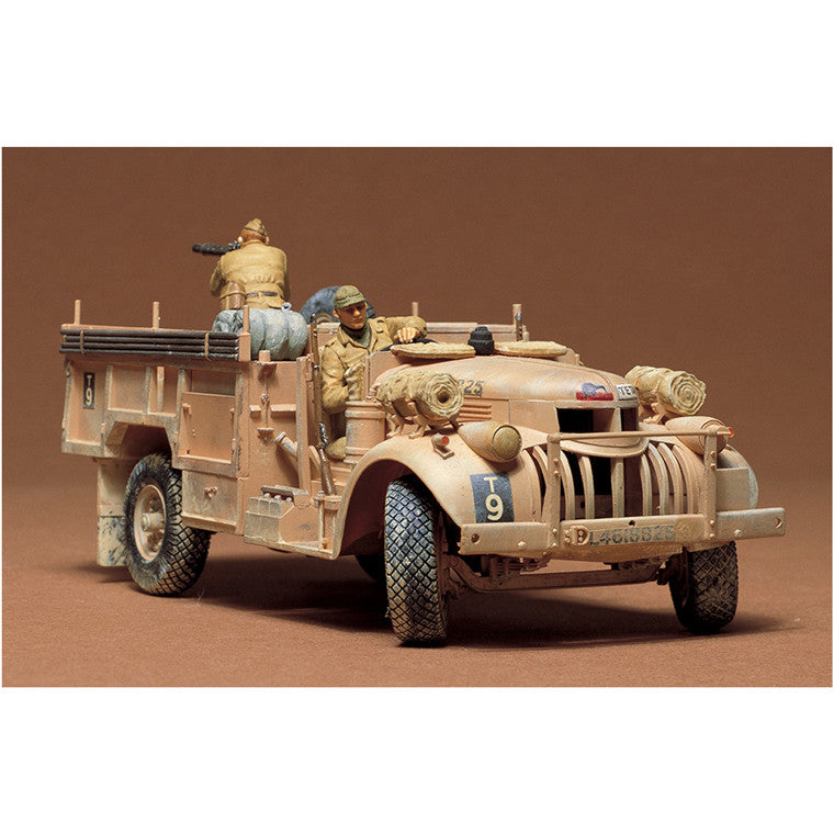 Tamiya Tamiya 35092