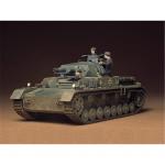 Tamiya Tamiya 35096