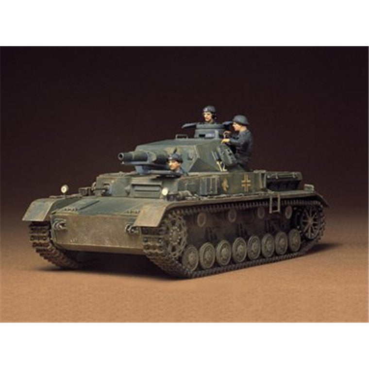 Tamiya Tamiya 35096
