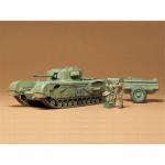 Tamiya Tamiya 35100