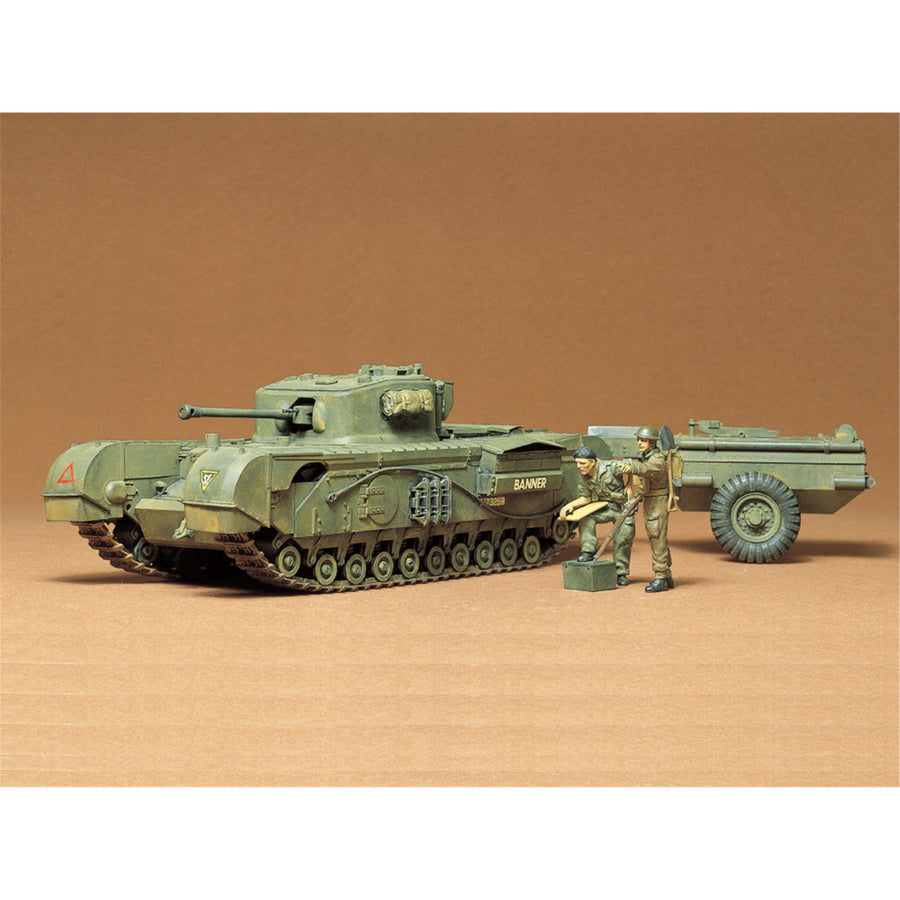 Tamiya Tamiya 35100