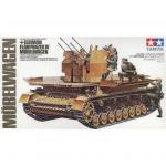 Tamiya Tamiya 35101