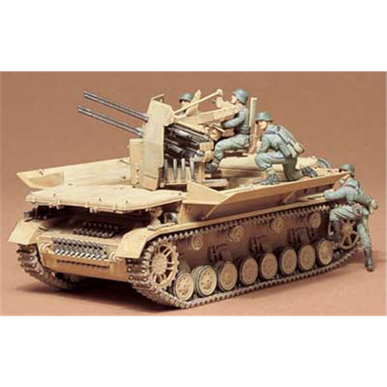 Tamiya Tamiya 35101