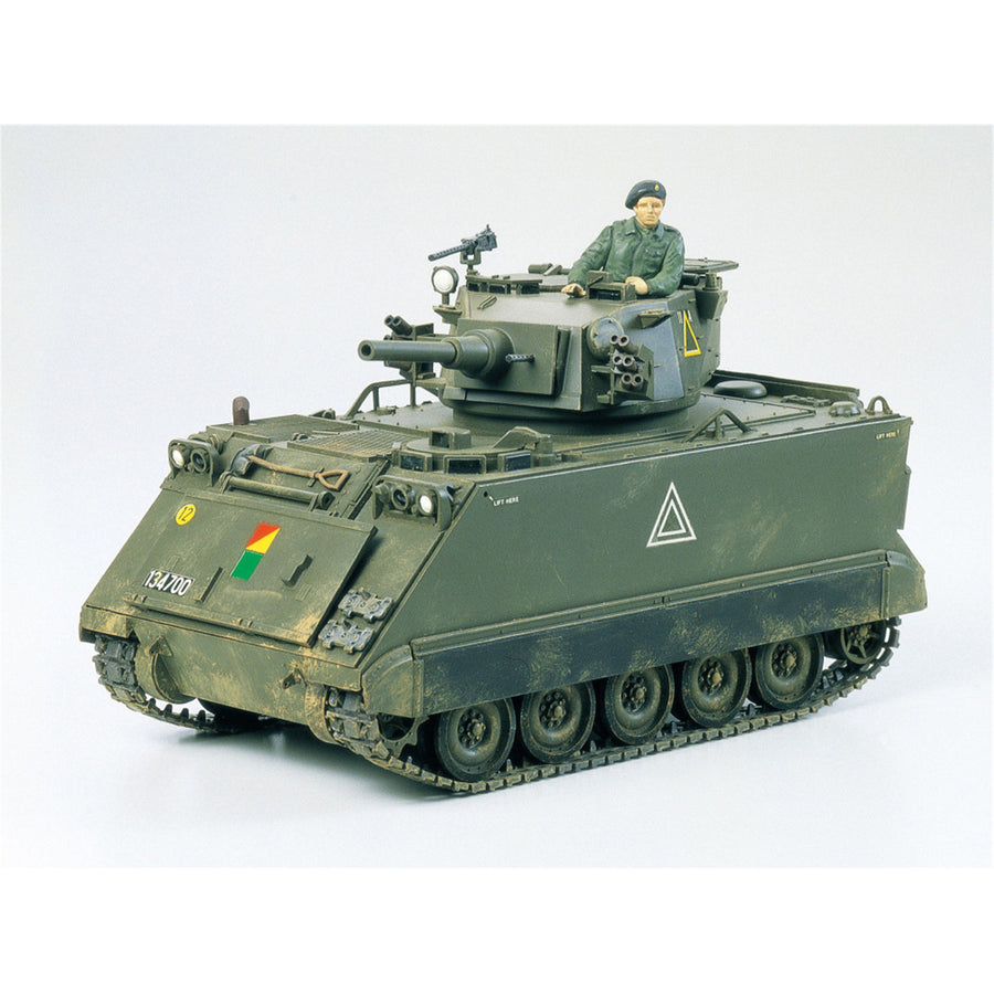 Tamiya Tamiya 35107