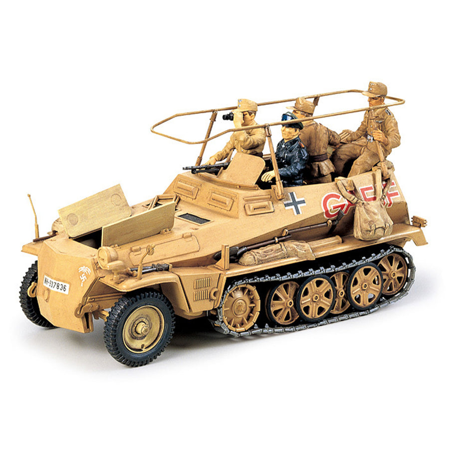 Tamiya Tamiya 35113