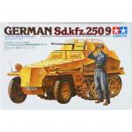 Tamiya Tamiya 35115