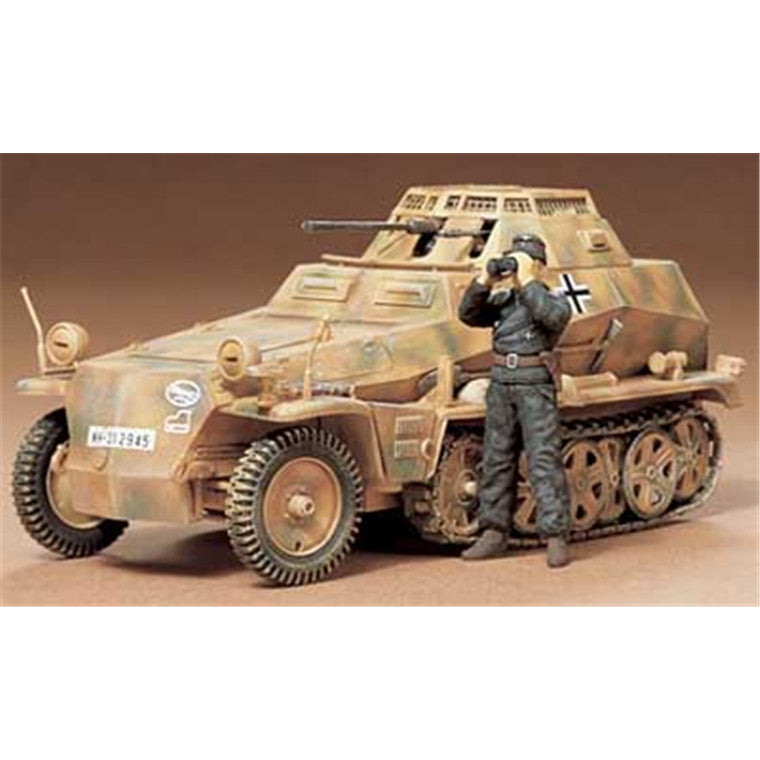 Tamiya Tamiya 35115