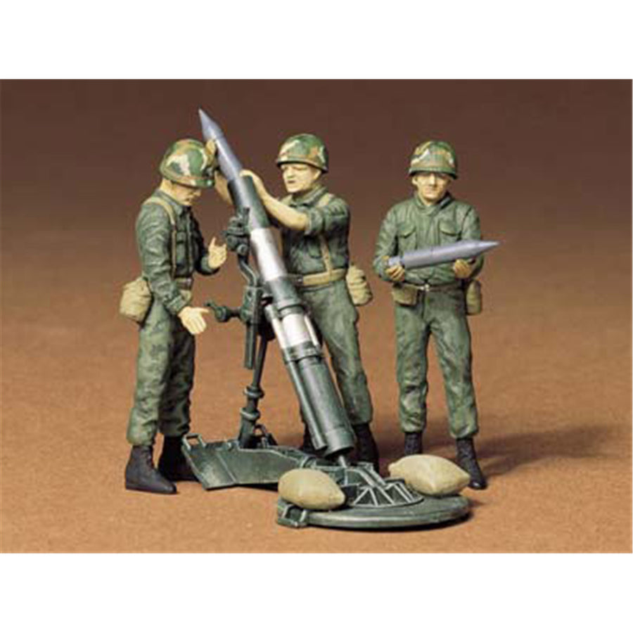 Tamiya Tamiya 35119