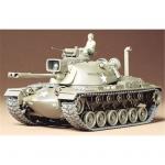 Tamiya Tamiya 35120