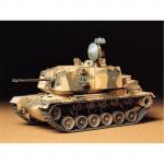 Tamiya Tamiya 35126