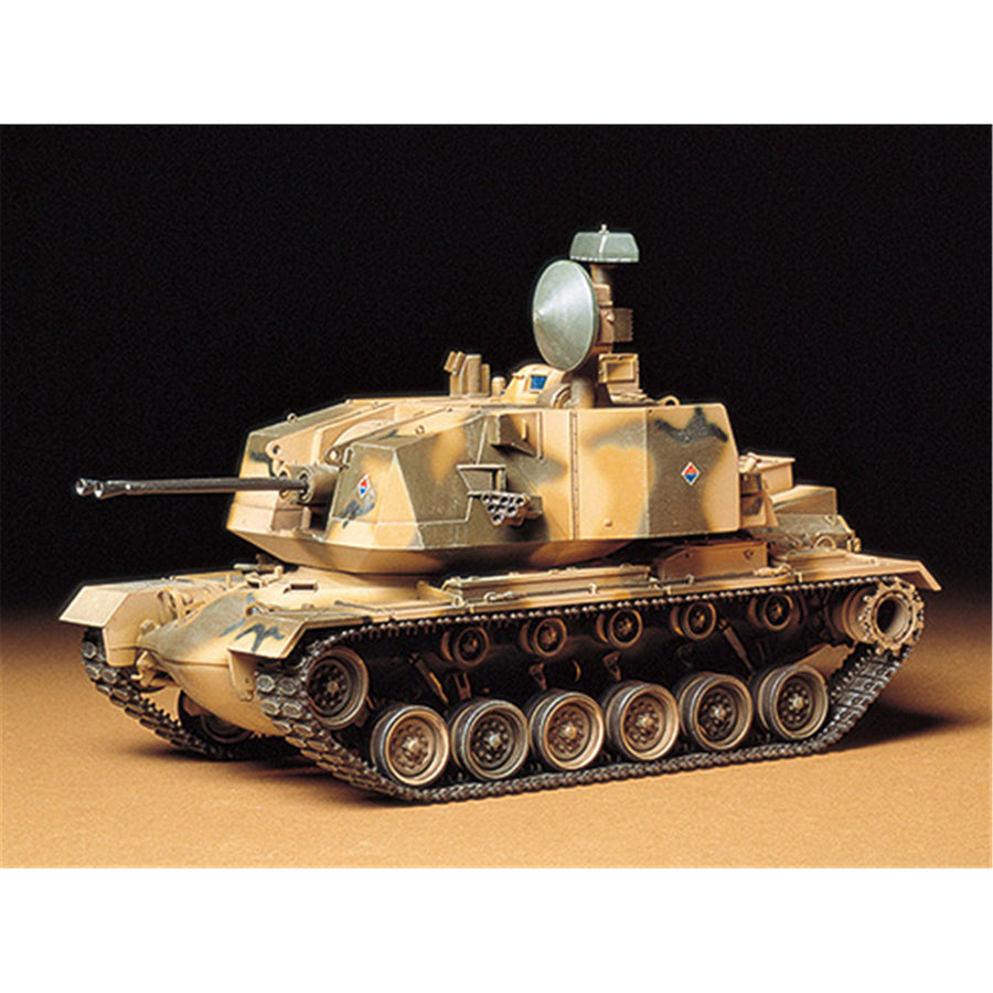 Tamiya Tamiya 35126