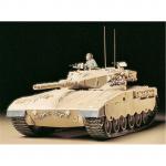 Tamiya Tamiya 35127