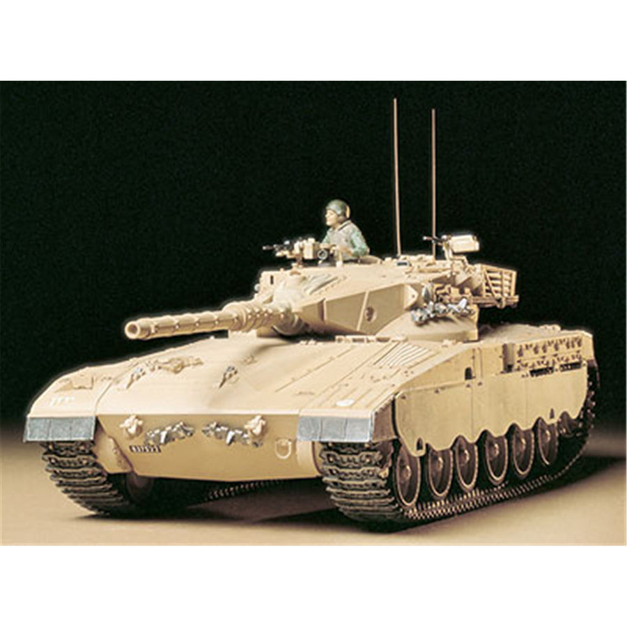 Tamiya Tamiya 35127