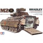 Tamiya Tamiya 35132