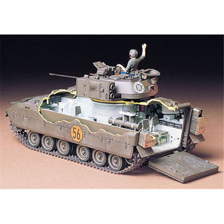 Tamiya Tamiya 35132