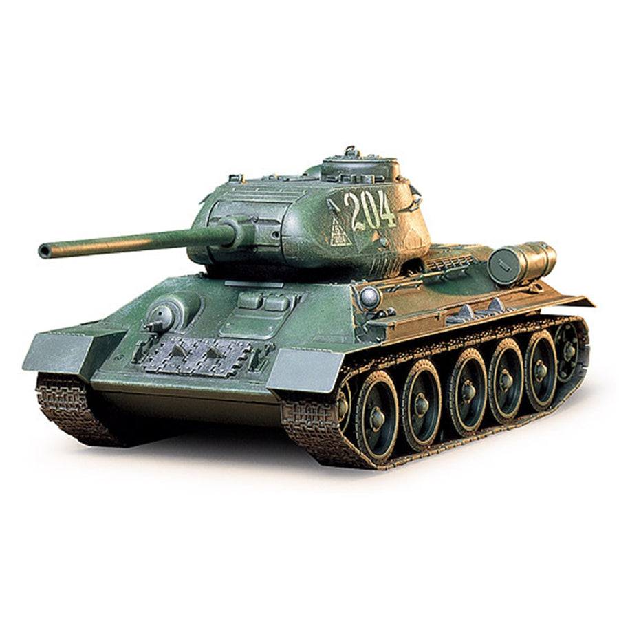 Tamiya Tamiya 35138