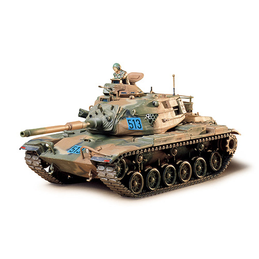 Tamiya Tamiya 35140