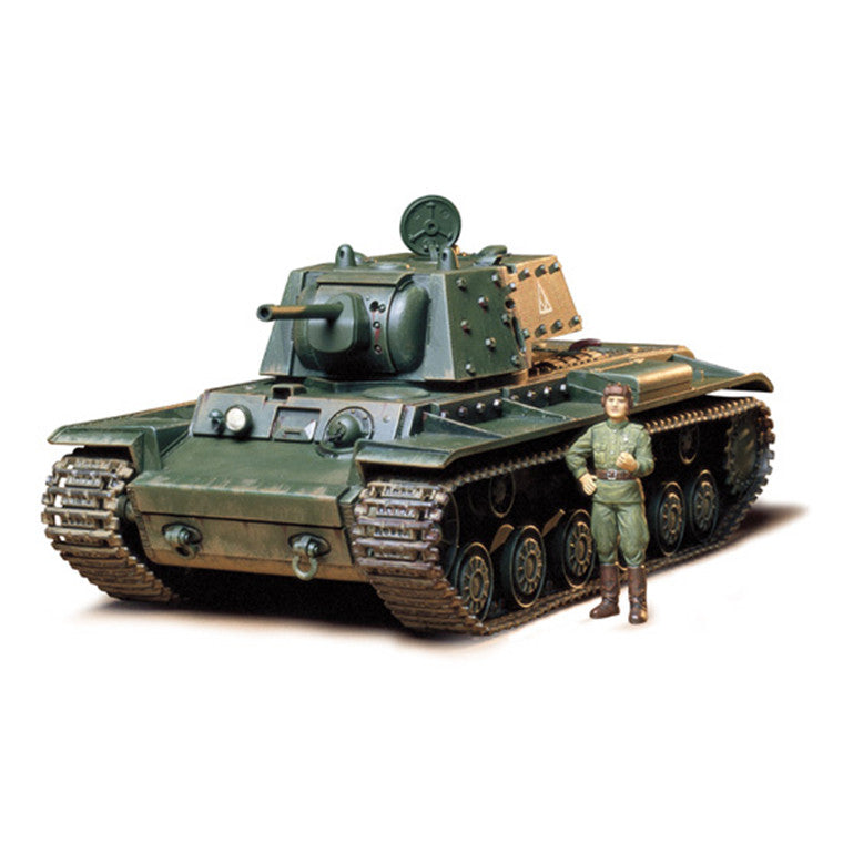 Tamiya Tamiya 35142