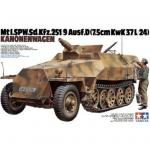 Tamiya Tamiya 35147