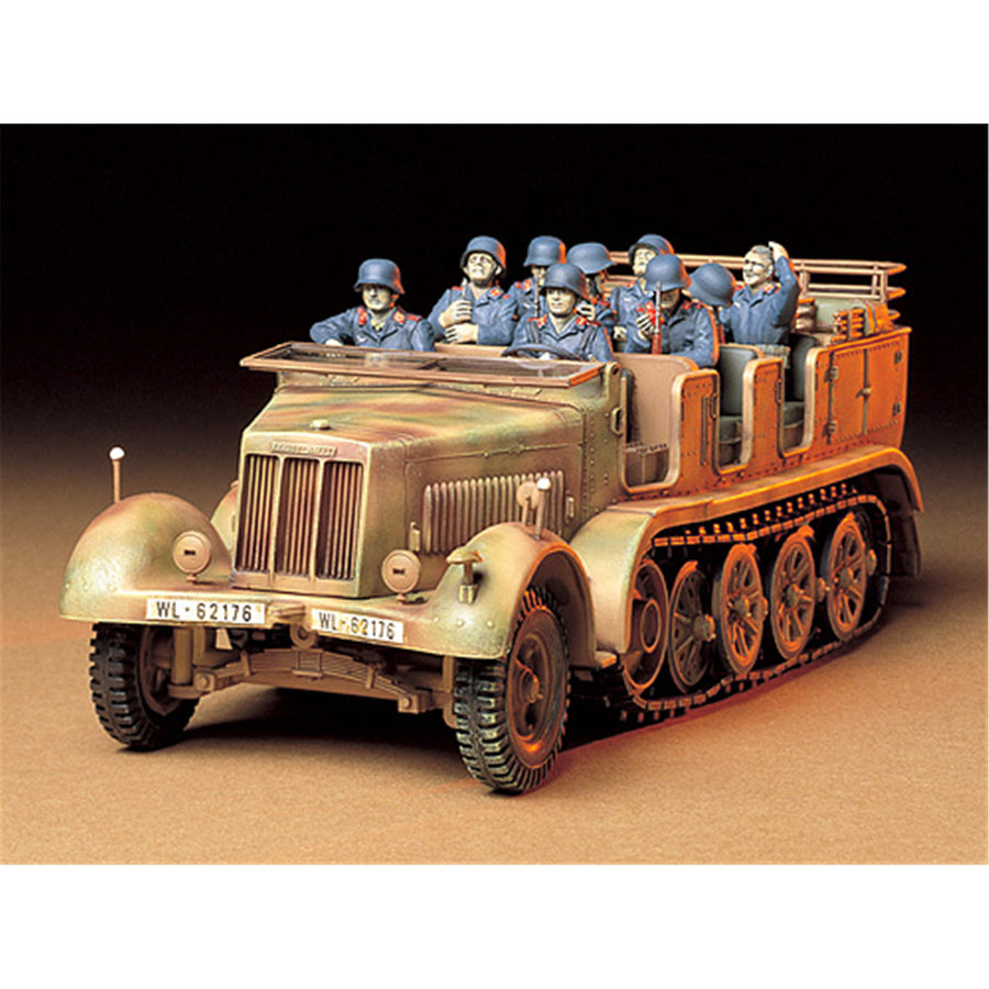 Tamiya Tamiya 35148
