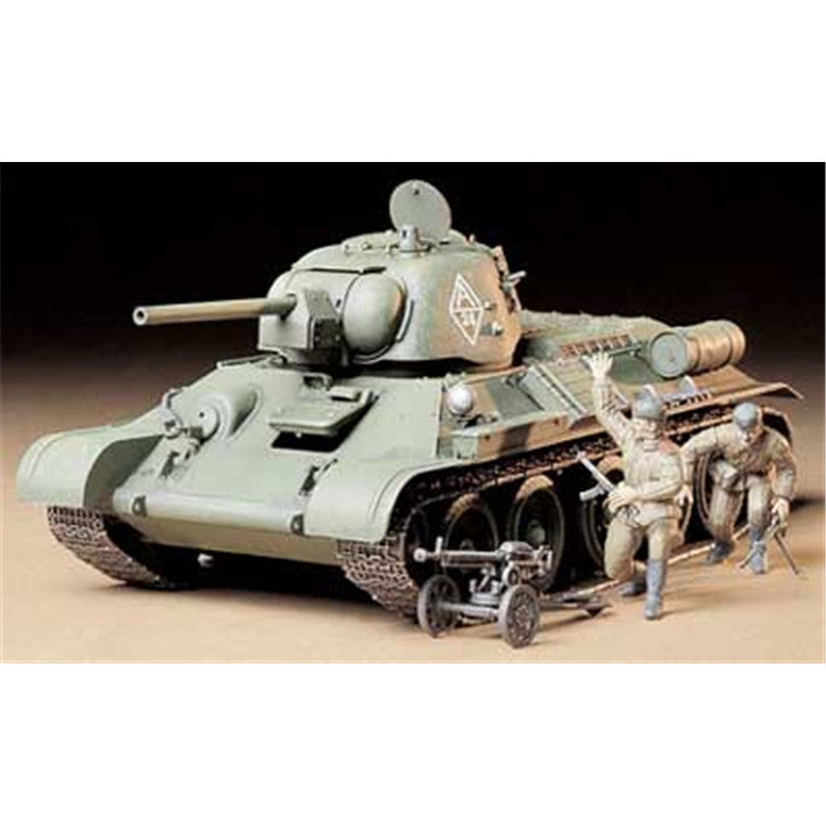 Tamiya Tamiya 35149
