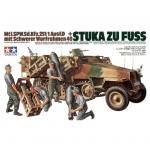 Tamiya Tamiya 35151