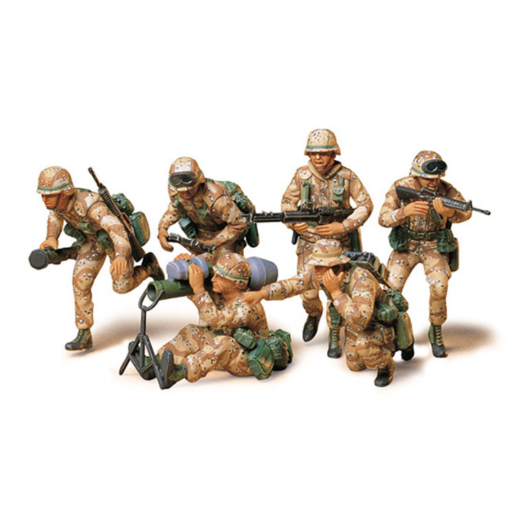 Tamiya Tamiya 35153