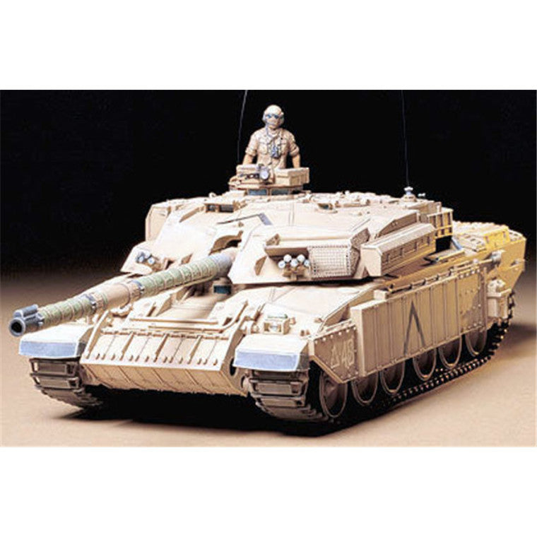 Tamiya Tamiya 35154
