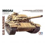 Tamiya Tamiya 35157