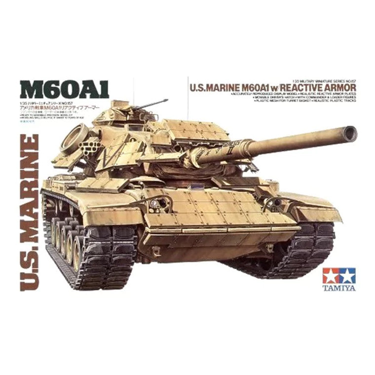 Tamiya Tamiya 35157