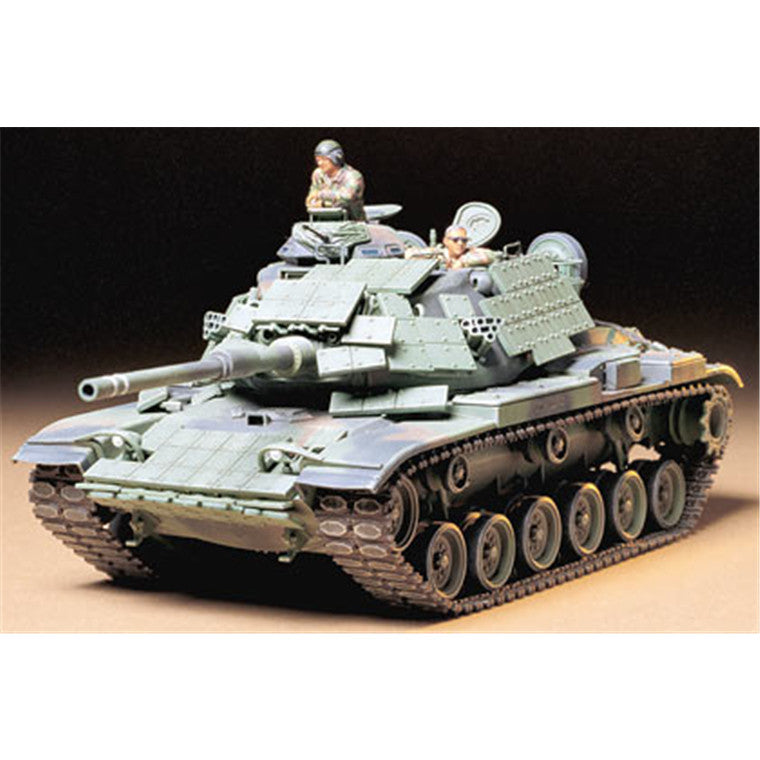 Tamiya Tamiya 35157