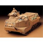 Tamiya Tamiya 35159