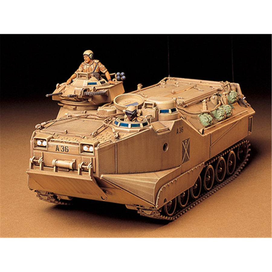 Tamiya Tamiya 35159