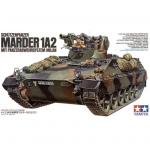 Tamiya Tamiya 35162