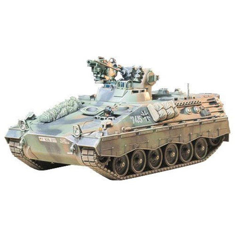 Tamiya Tamiya 35162