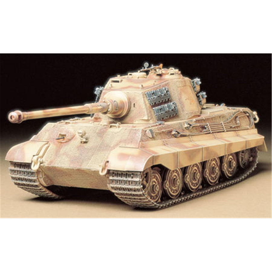 Tamiya Tamiya 35164