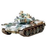 Tamiya Tamiya 35168