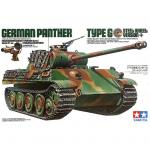 Tamiya Tamiya 35174