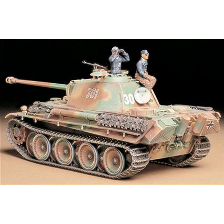 Tamiya Tamiya 35176
