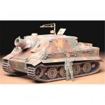 Tamiya Tamiya 35177