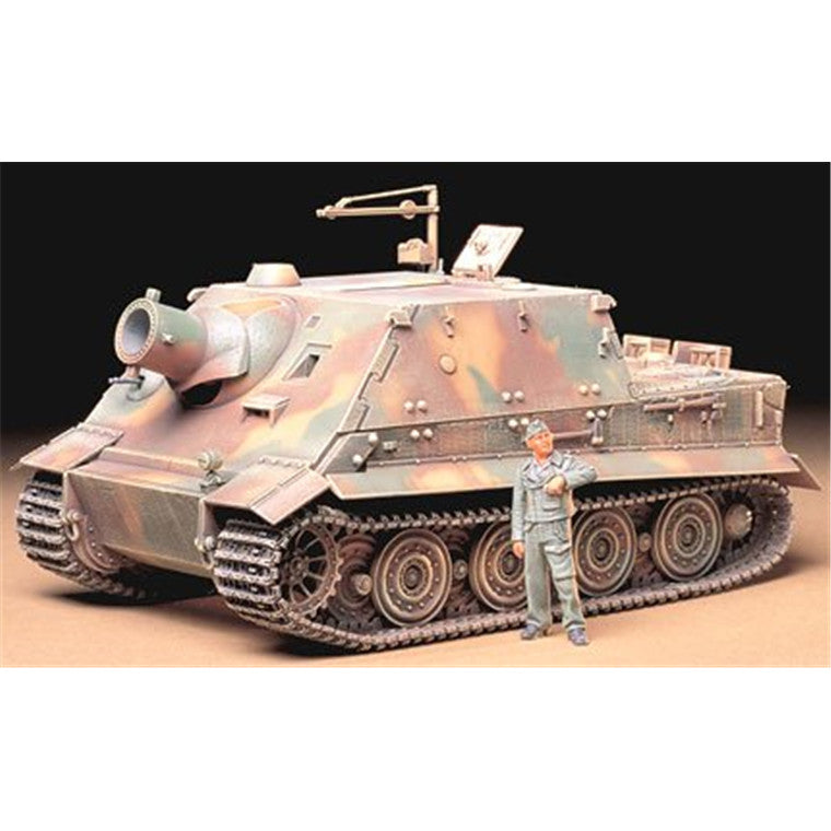 Tamiya Tamiya 35177