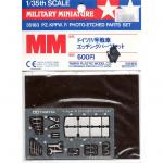 Tamiya Tamiya 35183
