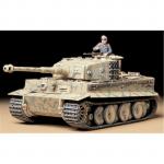 Tamiya Tamiya 35194