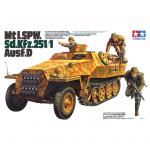 Tamiya Tamiya 35195