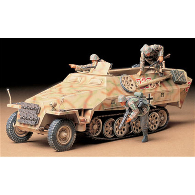Tamiya Tamiya 35195