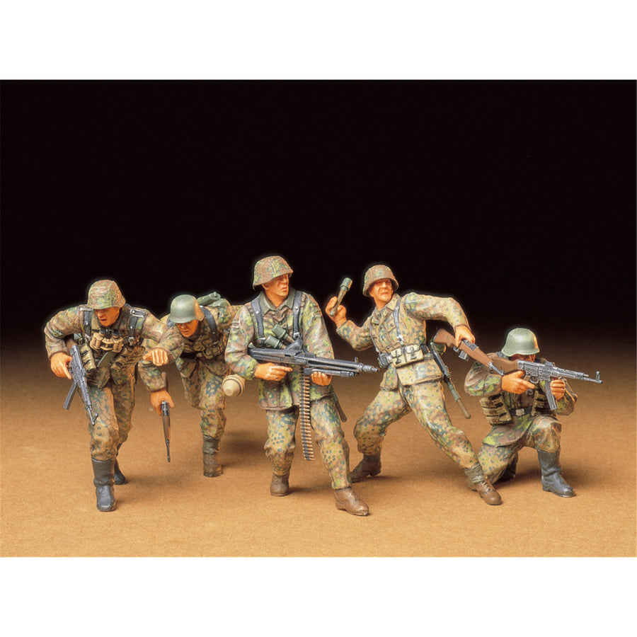 Tamiya Tamiya 35196