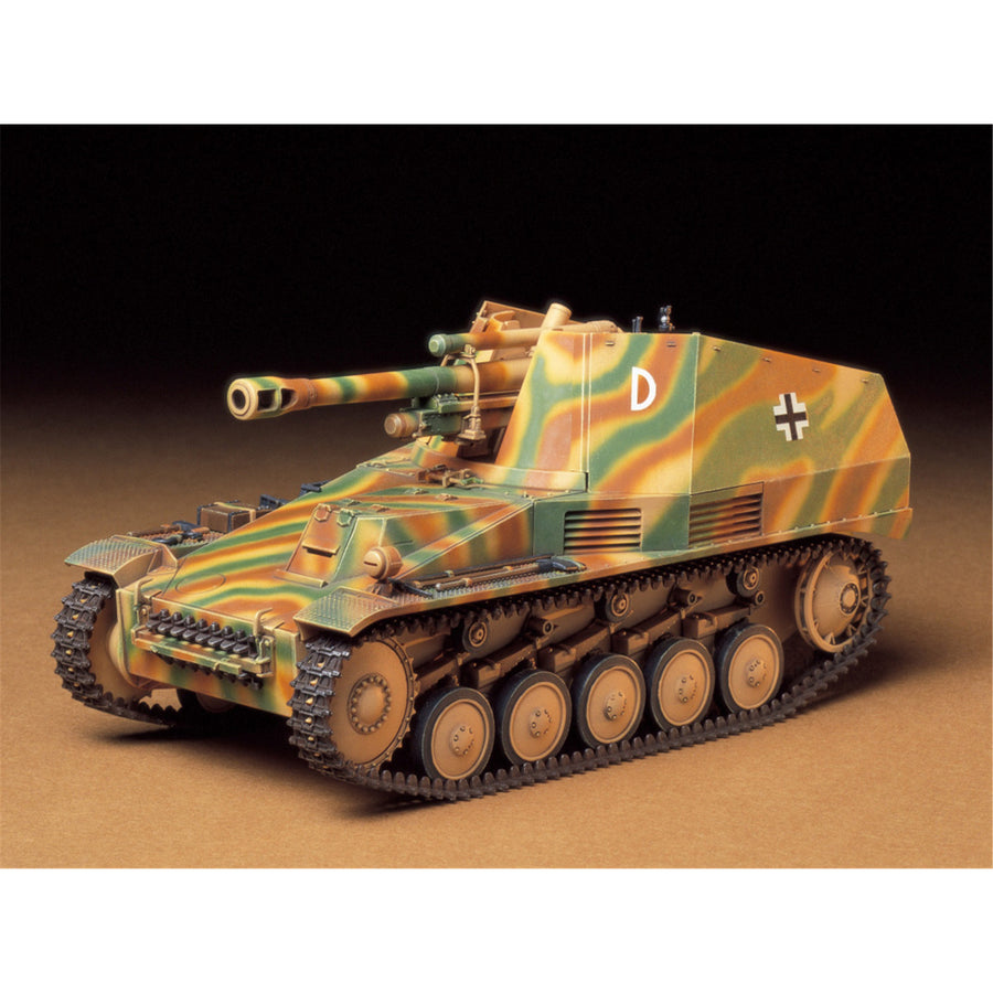 Tamiya Tamiya 35200