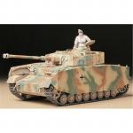 Tamiya Tamiya 35209