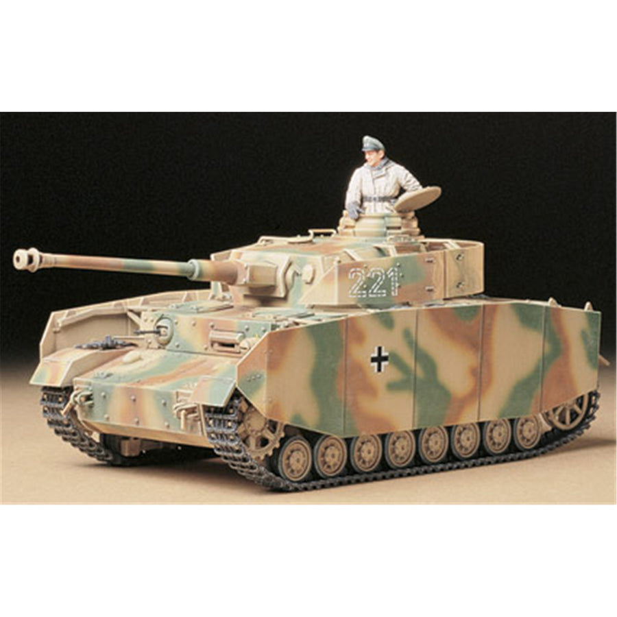 Tamiya Tamiya 35209